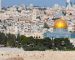 La CPI confirme le statut d’Israël de «puissance occupante» à Gaza et à El-Qods-Est